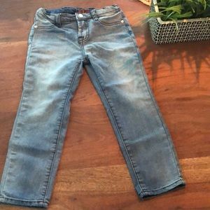 Boys 7 For All Mankind